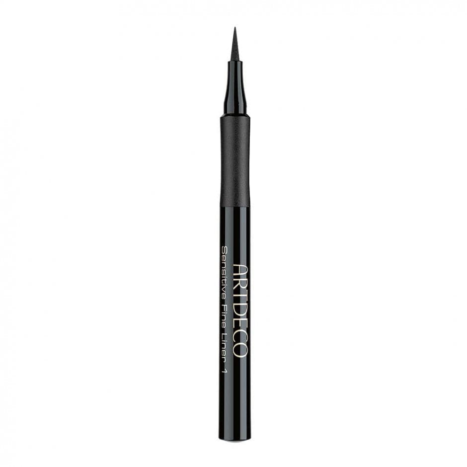 Artdeco Sensitive Fine Liner - Premium Eye Liner from Artdeco - Just Rs 3135! Shop now at Cozmetica