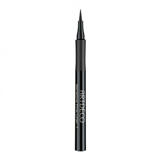 Artdeco Sensitive Fine Liner - Premium Eye Liner from Artdeco - Just Rs 3135! Shop now at Cozmetica