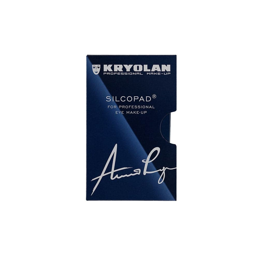 Kryolan Silcopad - Premium Health & Beauty from Kryolan - Just Rs 1490.00! Shop now at Cozmetica