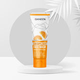 Daneen Skin Supplement Face Wash 100Ml