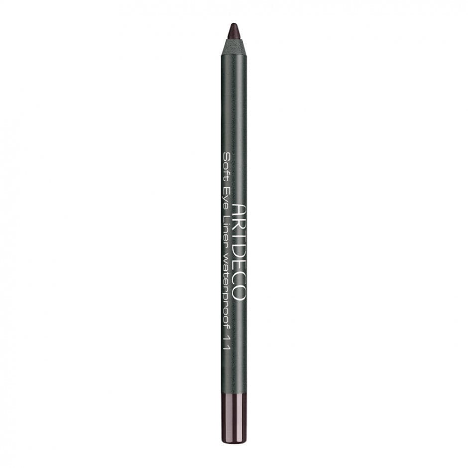 Artdeco Soft Eye Liner Water Proof - Premium - from Artdeco - Just Rs 1960! Shop now at Cozmetica