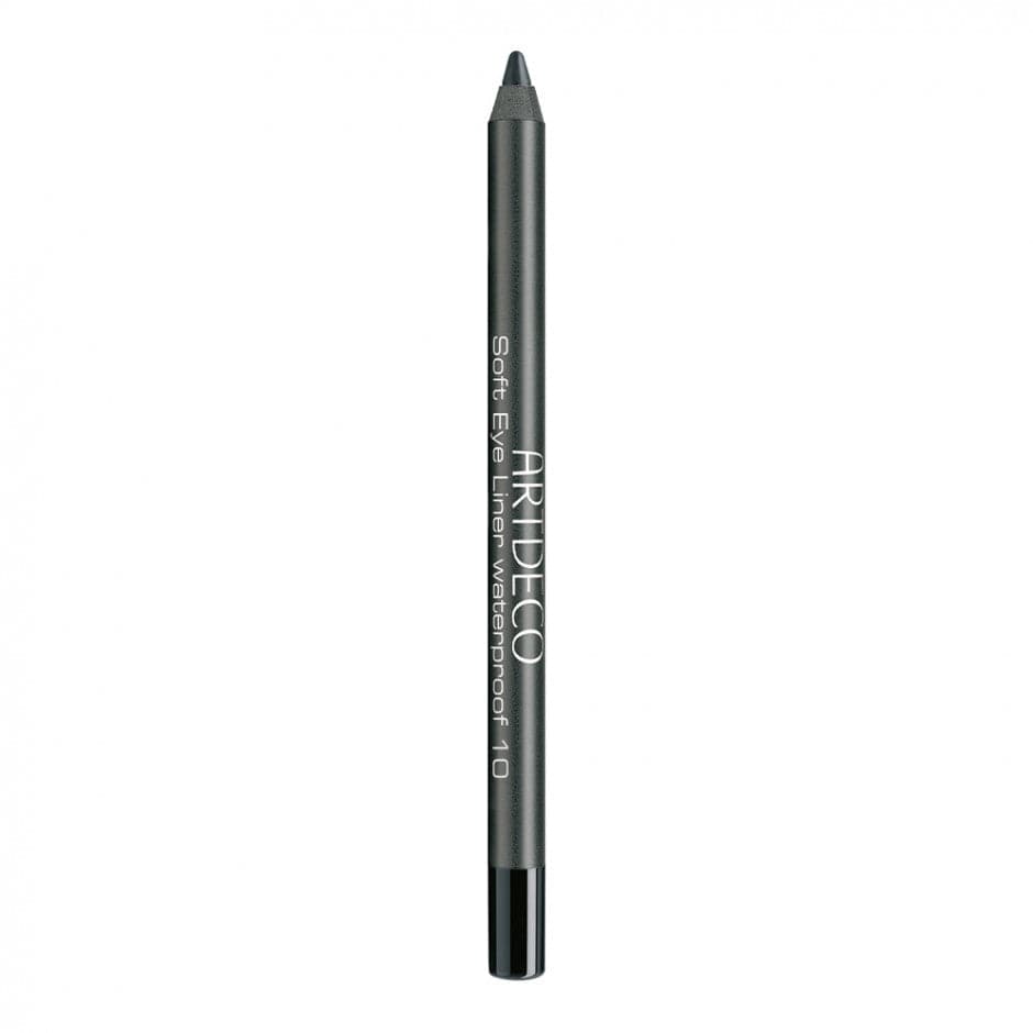 Artdeco Soft Eye Liner Water Proof - Premium - from Artdeco - Just Rs 1960! Shop now at Cozmetica