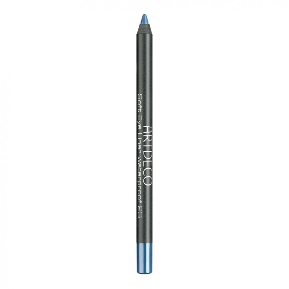 Artdeco Soft Eye Liner Water Proof - Premium - from Artdeco - Just Rs 1960! Shop now at Cozmetica