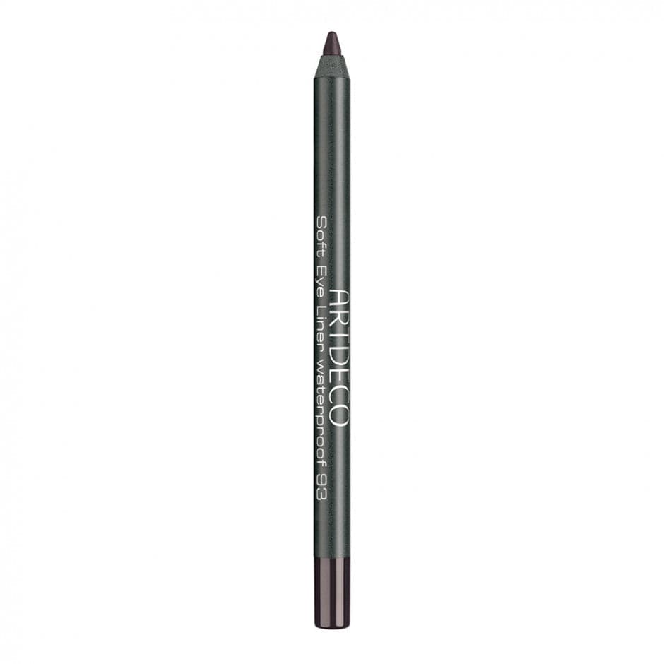 Artdeco Soft Eye Liner Water Proof - Premium - from Artdeco - Just Rs 1960! Shop now at Cozmetica