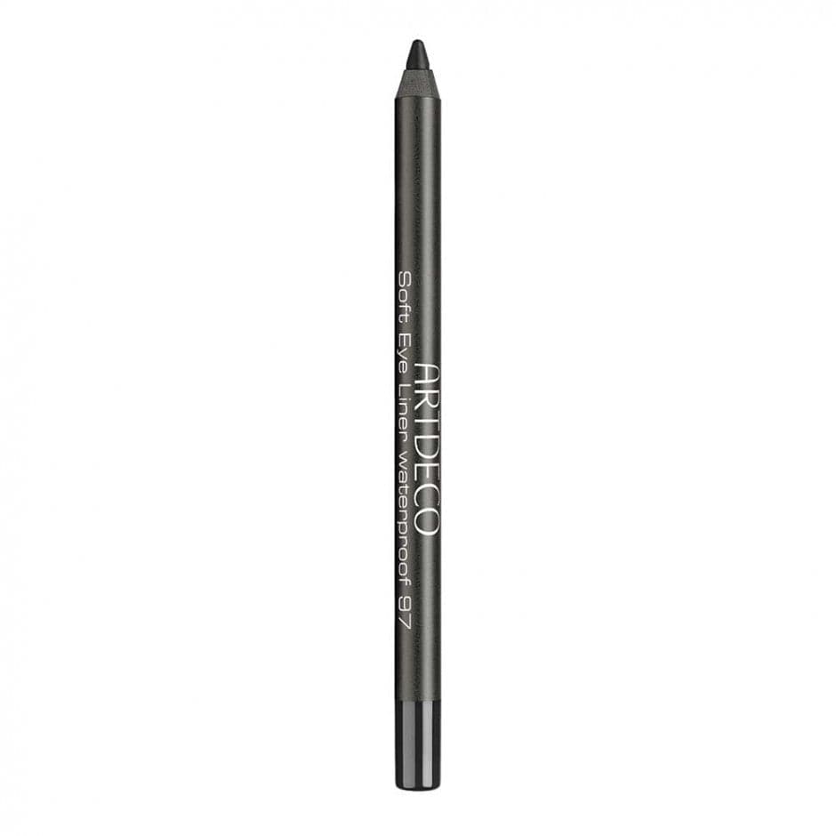 Artdeco Soft Eye Liner Water Proof - Premium - from Artdeco - Just Rs 1960! Shop now at Cozmetica