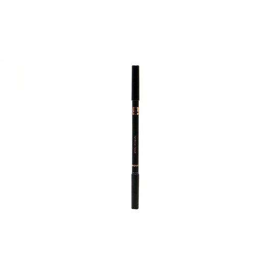 St London Eye Brow Pencil Brown - Premium  from ST London - Just Rs 860.00! Shop now at Cozmetica