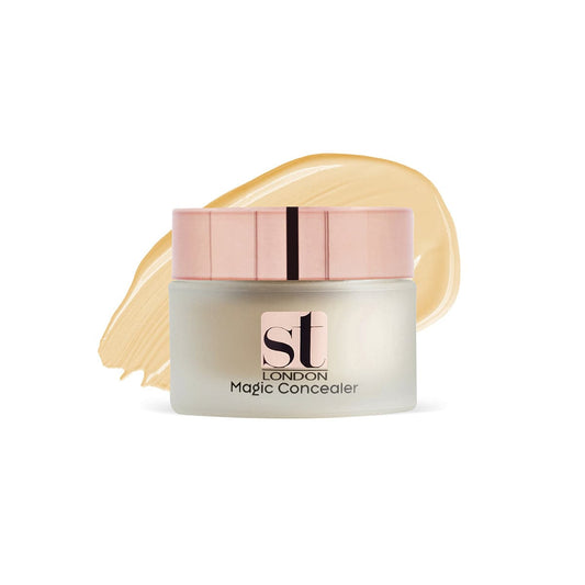 St London Magic Concealer- Fair - Premium Health & Beauty from St London - Just Rs 2440.00! Shop now at Cozmetica
