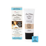 The Balm Anne T. Dotes Tinted Moisturizer 30ml