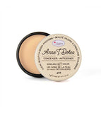 The Balm Cream Concealer Anne T. Dote