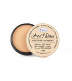 The Balm Cream Concealer Anne T. Dote