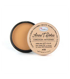 The Balm Cream Concealer Anne T. Dote