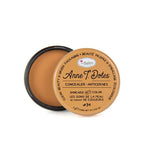 The Balm Cream Concealer Anne T. Dote