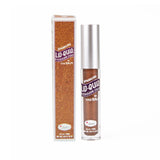 The Balm LID-QUID Sparkling Liquid Eyeshadow