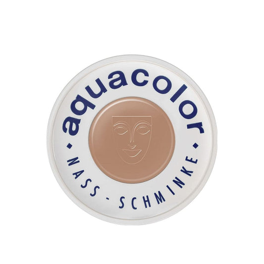 Kryolan Aquacolor Wet Makeup 4W - Premium Health & Beauty from Kryolan - Just Rs 5140.00! Shop now at Cozmetica