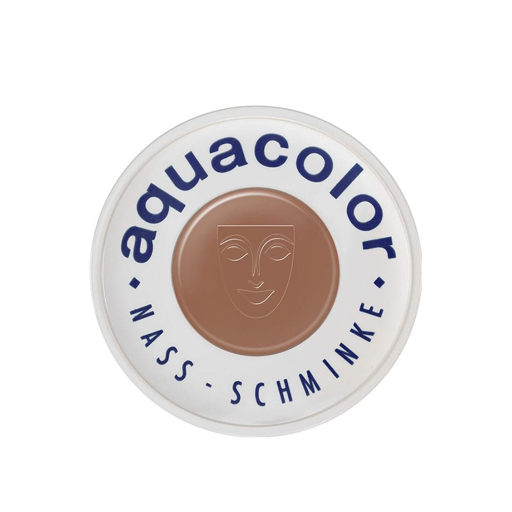 Kryolan Aquacolor Wet Makeup 5W - Premium Health & Beauty from Kryolan - Just Rs 5140.00! Shop now at Cozmetica